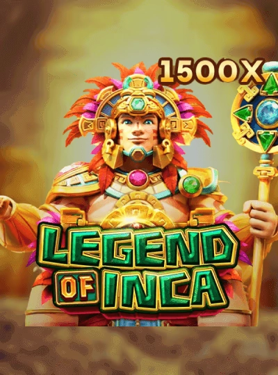 pc999 pc999