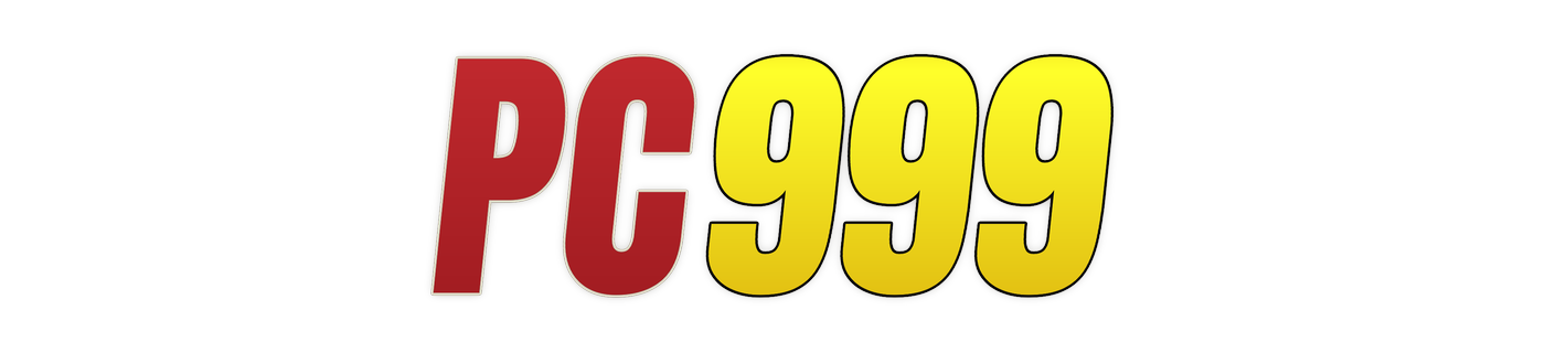 pc999